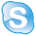 skype-ikon